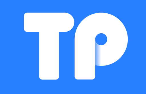 TP钱包：用户删除与恢复的全攻略